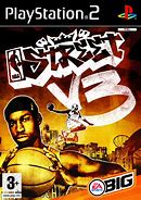 Image result for NBA Street Vol. 2 Video Game