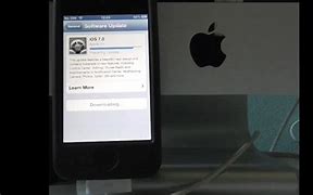 Image result for Apple iPhone 4S Wi-Fi