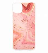 Image result for iPhone Marble Rose Gold Phone Case