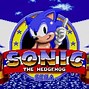 Image result for Best Sonic the Hedgehog Games