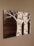 Image result for 1X3 Wall Decor