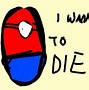 Image result for Spider-Man Minion in Google Drawing