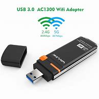 Image result for Wi-Fi Adapter for 5G