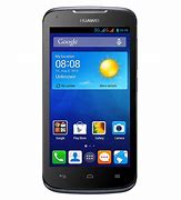 Image result for Huawei Y52