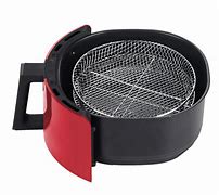 Image result for Reheat Pizza Air Fryer