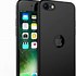 Image result for iPhone SE Cover for Kids