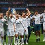 Image result for Real Madrid Champions 2018