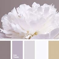 Image result for White Gold Color Chart