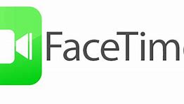 Image result for FaceTime Call Simulation PNG