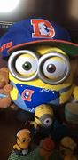Image result for Minion Tik Tok Guy Suit