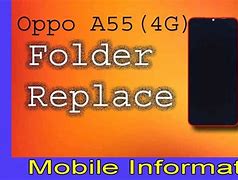 Image result for Oppo A55 4G