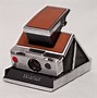 Image result for First Camera with Film