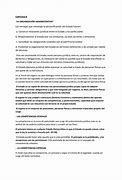 Image result for administeativo