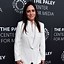 Image result for Pamela Adlon