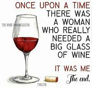 Image result for Wine Memes Funny