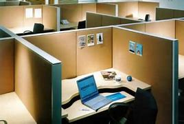 Image result for Picture Hanging for Cubicle