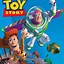Image result for Toy Story Film