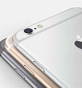 Image result for iPhone 6 Colors Choices