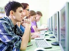 Image result for Computer Education