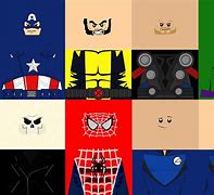 Image result for LEGO Spider-Man PS4 Decals