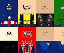 Image result for LEGO Stickers to Print