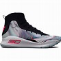 Image result for Curry 4 Retro