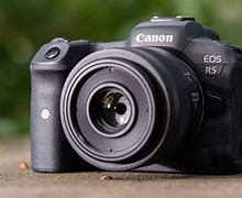 Image result for canon eos r5