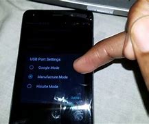 Image result for Huawei Bootloader Unlock Code