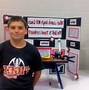 Image result for awesome science projects