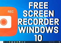 Image result for Media Screen Recorder