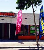 Image result for Phone Geeks San Leandro