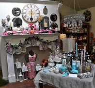 Image result for Gift Shop Quotes
