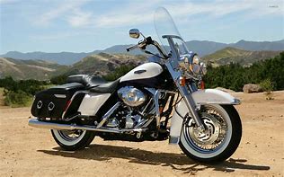 Image result for Harley-Davidson Motorcycle Background