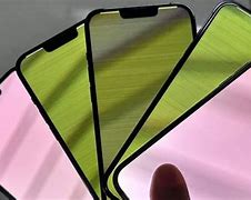 Image result for Cracked iPhone 12 Pro Max