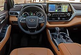Image result for Toyota Interior Colors