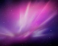 Image result for Mac OS Wallpaper 1920X1080 Modern