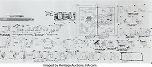 Image result for Winnie the Pooh and the Honey Tree Storyboard