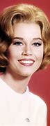 Image result for Jane Fonda Last Movie