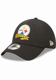 Image result for Pittsburgh Steelers Former Coaches