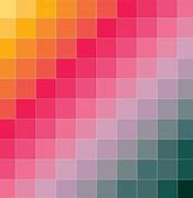 Image result for iPad Grid Background