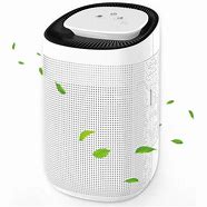 Image result for Air Purifier and Dehumidifier Combo Novita