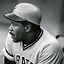Image result for Willie Stargell Pics