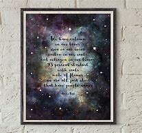 Image result for Galaxy Poems