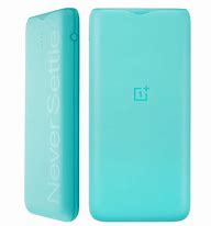 Image result for OnePlus Power Bank