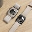 Image result for Apple Watch Series 8 Ultra 49Mm