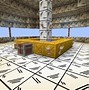Image result for Dragon Ball Minecraft Map Mcpe