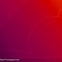 Image result for Mohit Linux Ubuntu