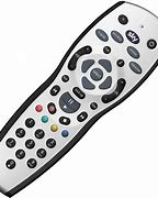 Image result for Remote Control Buttons Clip Art
