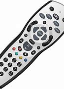 Image result for Verizon Remote Clip Art