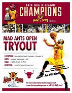 Image result for NBA Tryouts Bulls